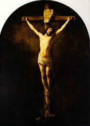 Crucifixion_by_Rembrandt_(1631,_S.Vincent_du_Mas-d'Agenais)